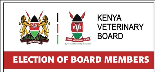 Elected_Practitioners