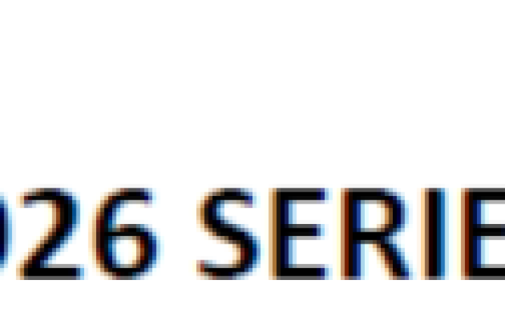 ANNOUNCEMENT FOR FEBURARY-2026 SERIES PRE-REGISTRATION EXAMINATIONS