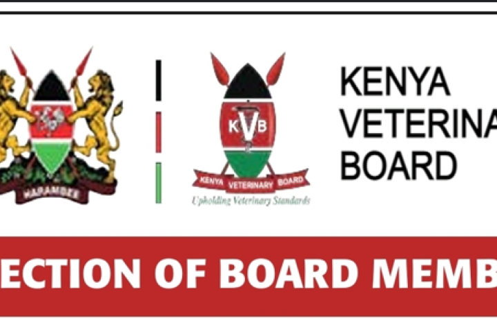 Elected_Practitioners